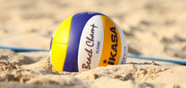 menu-beach-volleyball