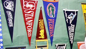 menu-college-flags