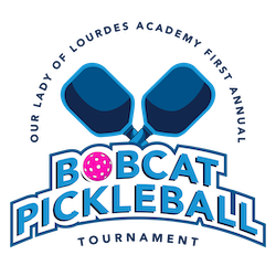 250x250_Pickleball