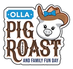 250x250_Pig_Roast