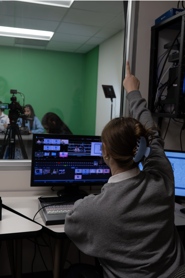 Screenshot 2025-11-03 at 1.14.54 PM