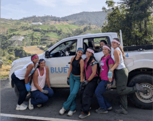 Screenshot 2025-11-03 at 1.21.52 PM