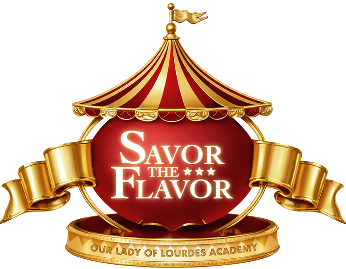 LOGO_Savor the Flavor three stars 2026_02_small 1