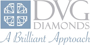 DVG_Logo