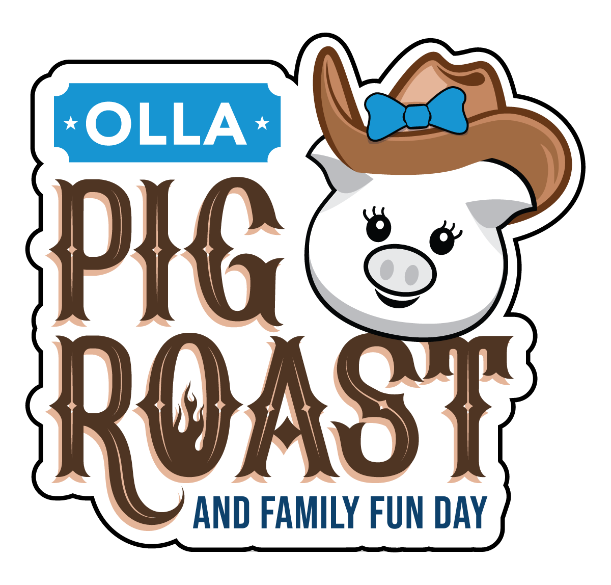OLLA_Pig_Roast_2026-Stacked