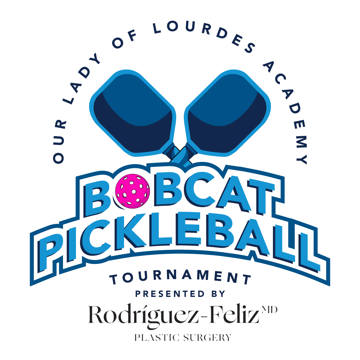 PICKLEBALL-logo-2026-PresentingSponsor (2)