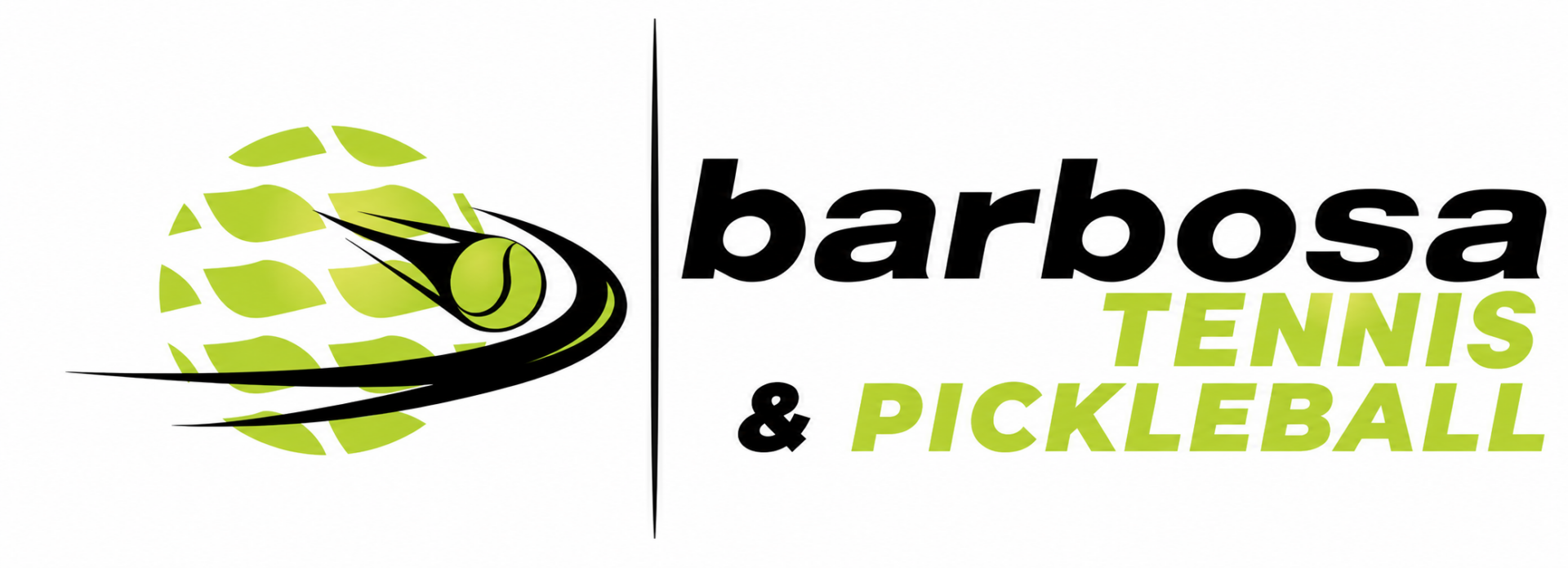 barbosa in kind sponsor