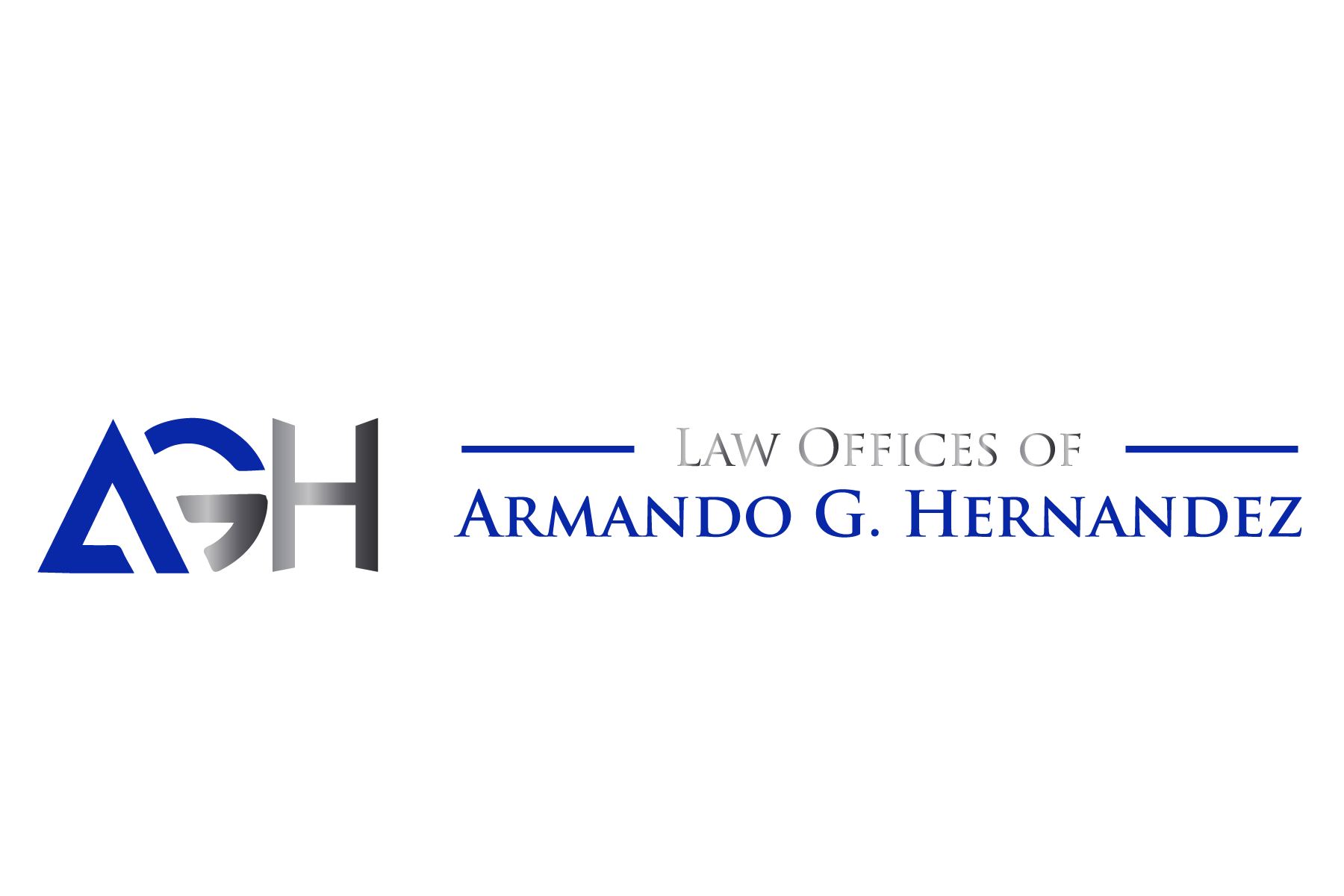 law AGH Ladies night