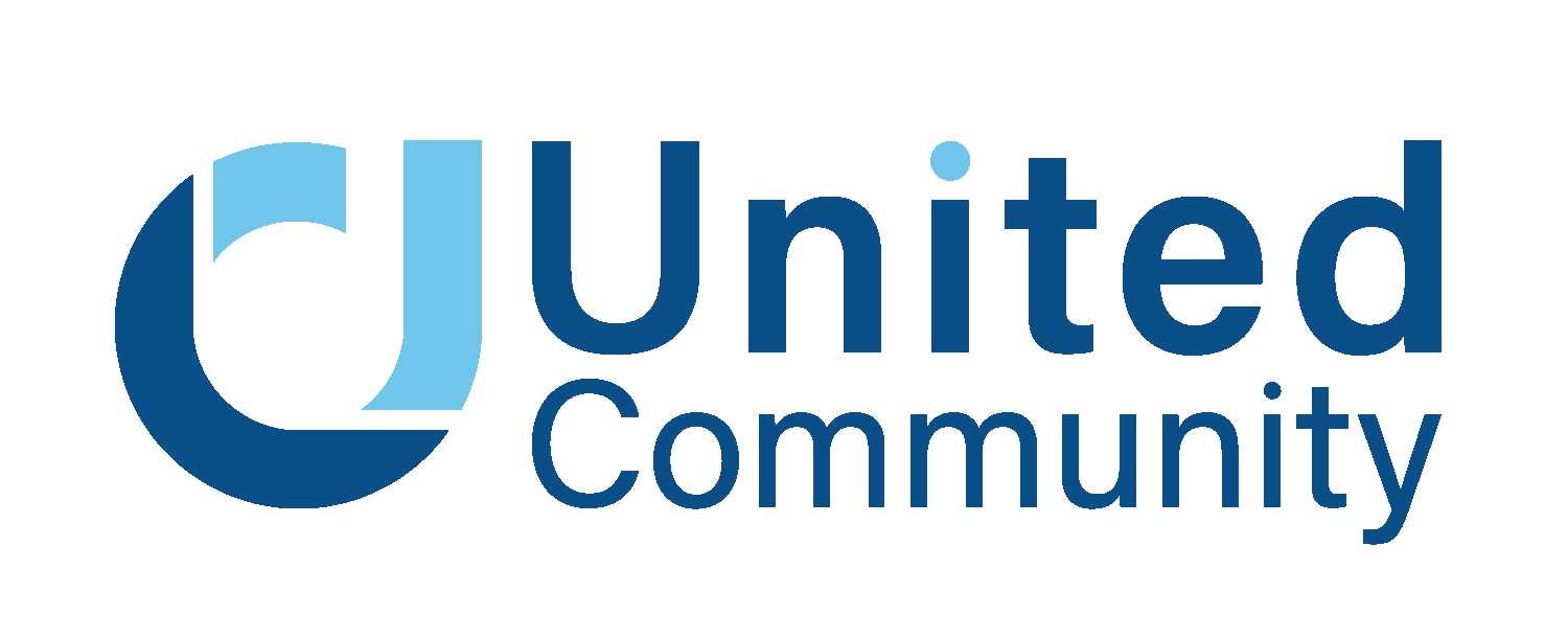 United Community Bank UCBI logo